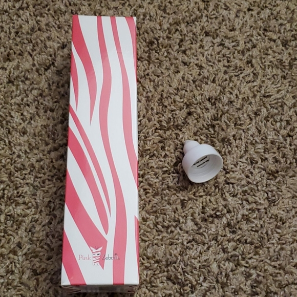 Pink Zebra Naked Reeds - Picture 4 of 5